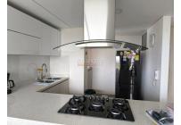 Apartamentos, Venta, Ciudad Melendez - $450.000.000