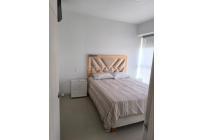 Apartamentos, Venta, Ciudad Melendez - $450.000.000