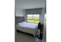 Apartamentos, Venta, Ciudad Melendez - $450.000.000