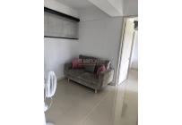 Apartamentos, Venta, Ciudad Melendez - $450.000.000