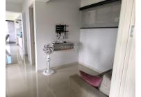 Apartamentos, Venta, Ciudad Melendez - $450.000.000