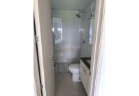 Apartamentos, Venta, Ciudad Melendez - $450.000.000