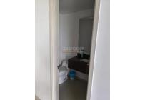 Apartamentos, Venta, Ciudad Melendez - $450.000.000