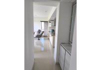 Apartamentos, Venta, Ciudad Melendez - $450.000.000