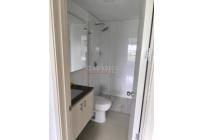 Apartamentos, Venta, Ciudad Melendez - $450.000.000