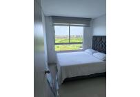 Apartamentos, Venta, Ciudad Melendez - $450.000.000