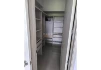 Apartamentos, Venta, Ciudad Melendez - $450.000.000