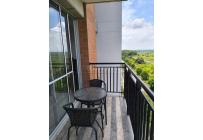 Apartamentos, Venta, Ciudad Melendez - $450.000.000