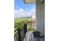 Apartamentos, Venta, Ciudad Melendez - $450.000.000