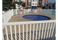 Apartamentos, Venta, Ciudad Melendez - $450.000.000