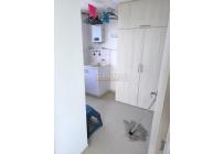 Apartamentos, Venta, Ciudad Melendez - $450.000.000