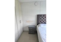 Apartamentos, Venta, Ciudad Melendez - $450.000.000