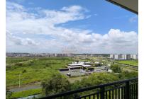 Apartamentos, Venta, Ciudad Melendez - $450.000.000