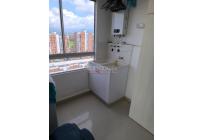 Apartamentos, Venta, Ciudad Melendez - $450.000.000