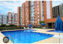 Apartamentos, Venta, Valle del Lili - $350.000.000