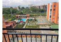 Apartamentos, Venta, Valle del Lili - $350.000.000
