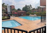 Apartamentos, Venta, Valle del Lili - $350.000.000