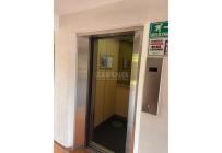 Apartamentos, Venta, Valle del Lili - $350.000.000