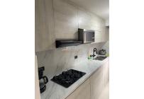 Apartamentos, Venta, Valle del Lili - $350.000.000