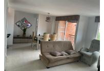 Apartamentos, Venta, Valle del Lili - $350.000.000