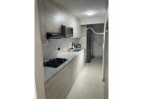 Apartamentos, Venta, Valle del Lili - $350.000.000