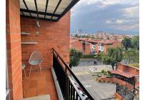 Apartamentos, Venta, Valle del Lili - $350.000.000