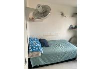 Apartamentos, Venta, Valle del Lili - $350.000.000