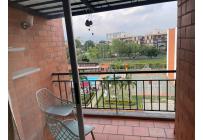 Apartamentos, Venta, Valle del Lili - $350.000.000