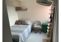Apartamentos, Venta, Valle del Lili - $350.000.000