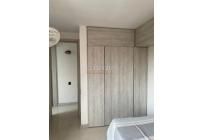 Apartamentos, Venta, Valle del Lili - $350.000.000