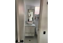 Apartamentos, Venta, Valle del Lili - $350.000.000