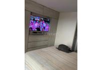 Apartamentos, Venta, Valle del Lili - $350.000.000