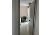 Apartamentos, Venta, Valle del Lili - $350.000.000