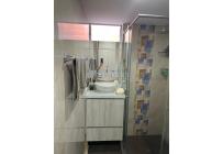 Apartamentos, Venta, Valle del Lili - $350.000.000