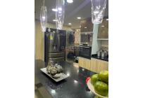 Apartamentos, Venta, Las Quintas de Don Simón - $650.000.000