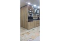 Apartamentos, Venta, Las Quintas de Don Simón - $650.000.000