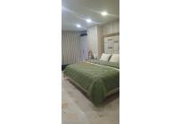 Apartamentos, Venta, Las Quintas de Don Simón - $650.000.000