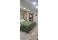 Apartamentos, Venta, Las Quintas de Don Simón - $650.000.000