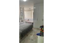 Apartamentos, Venta, Las Quintas de Don Simón - $650.000.000