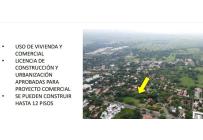 Lotes, Venta, Pance - $21.500.000.000