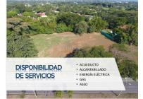 Lotes, Venta, Pance - $21.500.000.000