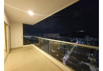 Apartamentos, Venta, Cartagena - $685.000.000