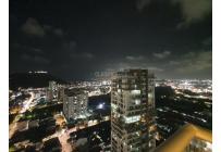 Apartamentos, Venta, Cartagena - $685.000.000
