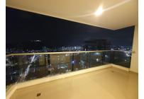 Apartamentos, Venta, Cartagena - $685.000.000