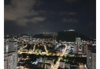 Apartamentos, Venta, Cartagena - $685.000.000