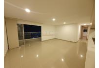 Apartamentos, Venta, Cartagena - $685.000.000