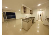 Apartamentos, Venta, Cartagena - $685.000.000