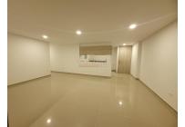 Apartamentos, Venta, Cartagena - $685.000.000