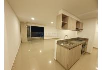 Apartamentos, Venta, Cartagena - $685.000.000