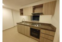 Apartamentos, Venta, Cartagena - $685.000.000